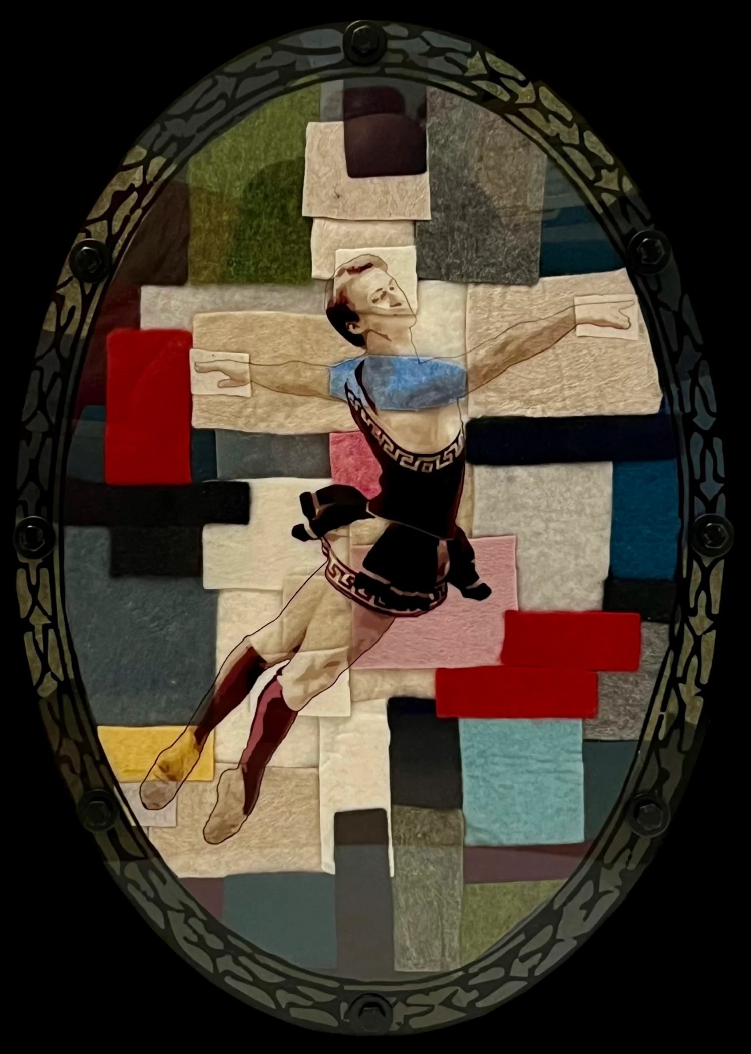 Philipp Stepin